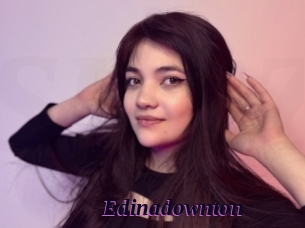 Edinadownton