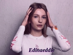 Edinaeddie