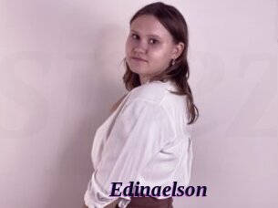 Edinaelson