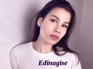 Edinagise