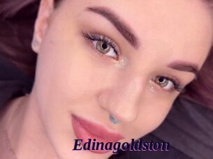 Edinagoldston