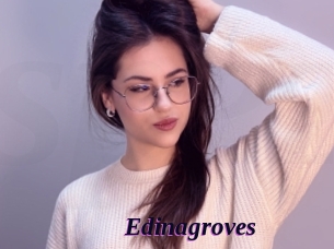 Edinagroves