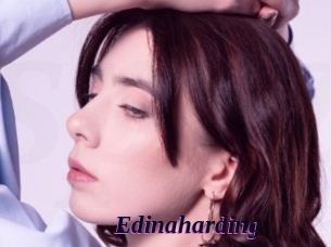Edinaharding