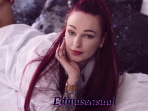 Edinasensual