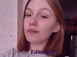 Editabellas