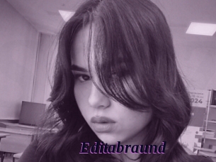 editabraund Spezial Sexcam