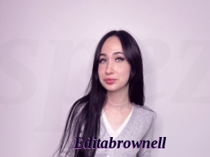 Editabrownell
