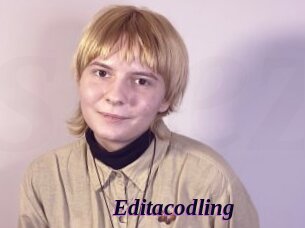Editacodling