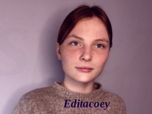 Editacoey