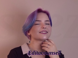 Editacounsell