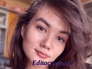 Editacresswell