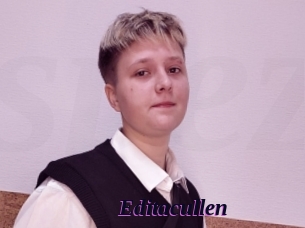 Editacullen
