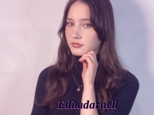 editadarnell Spezial Sexcam