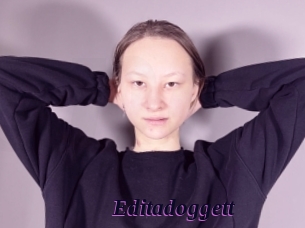 Editadoggett