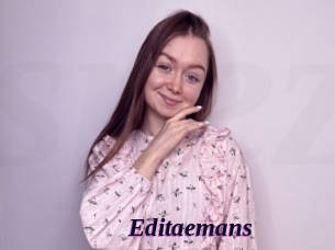 Editaemans