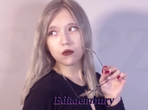 Editaembury