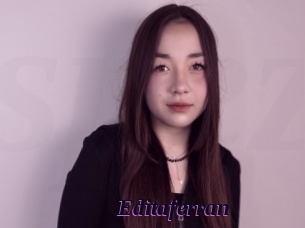 Editaferran