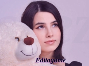 editagame Spezial Sexcam
