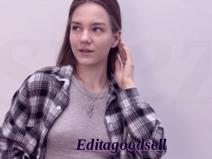 Editagoodsell