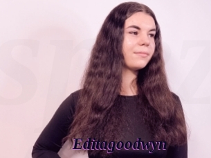 Editagoodwyn