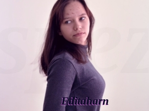 Editaharn