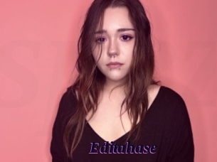 editahase Spezial Sexcam