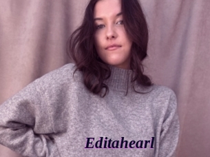 Editahearl
