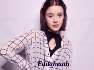 Editaheath