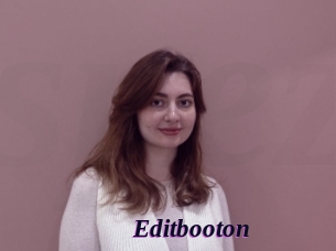 Editbooton