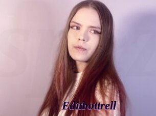 Editbottrell
