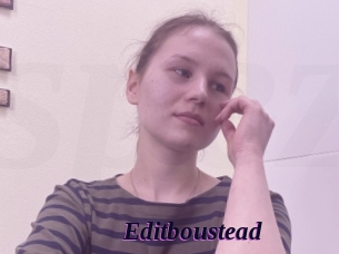 editboustead Spezial Sexcam