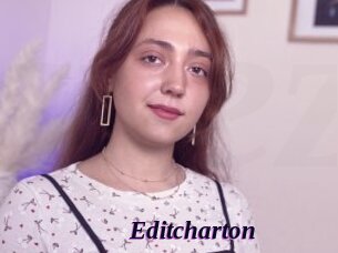 Editcharton