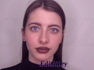 Editdilley
