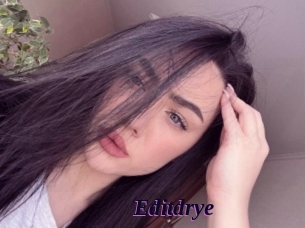 editdrye Spezial Sexcam
