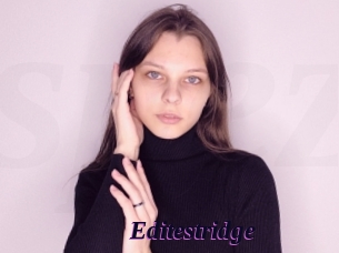 Editestridge