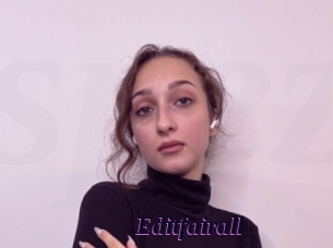 Editfairall