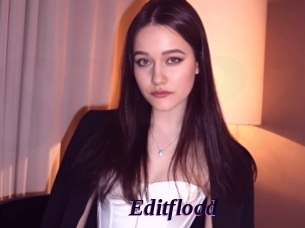 Editflood
