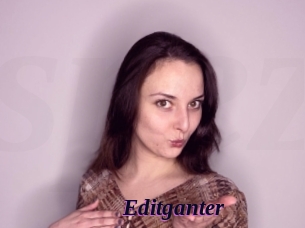 Editganter