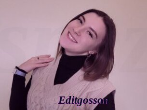 editgosson Spezial Sexcam
