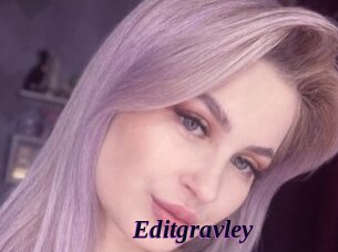 editgravley Spezial Sexcam