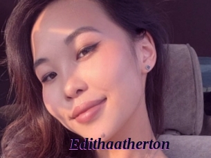 Edithaatherton