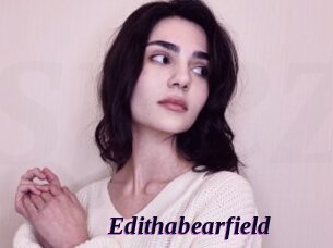 Edithabearfield