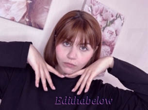 Edithabelow