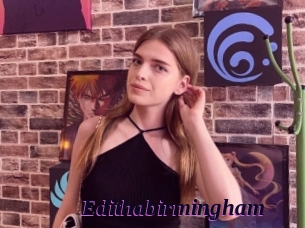 Edithabirmingham