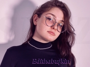 Edithabufkin