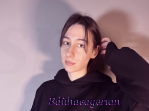 edithaeagerton Spezial Sexcam