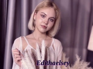 Edithaelsey