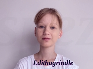 Edithagrindle