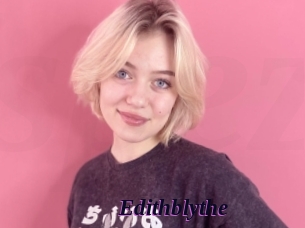 Edithblythe