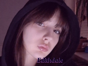 Edithdale